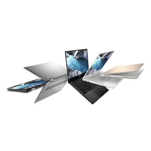 لپ تاپ و الترابوک